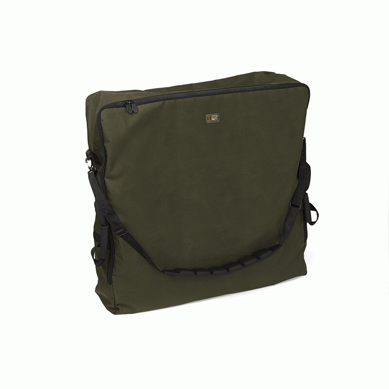 Geanta pentru transport pat r-series bedchair bag